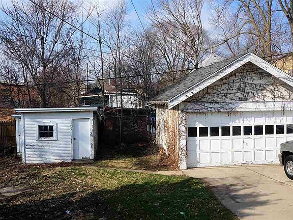 5th image of 1346 Boilvin Ave