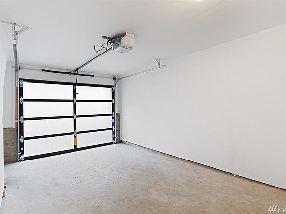4th image of 4235 S Lucile St #D
