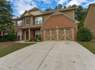 644 King Sword Ct SE, Mableton, GA 30126