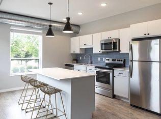 The DECO, Shakopee, MN 55379