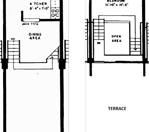 2nd image of 325 E 64th St APT 612
