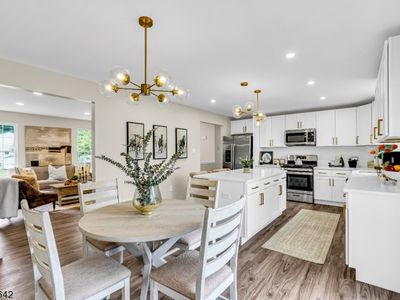8 Ellis Ct, Cookstown, NJ, 08511