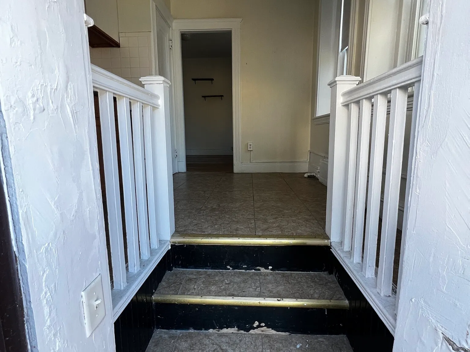 Studio, $1,925 — Photo 1