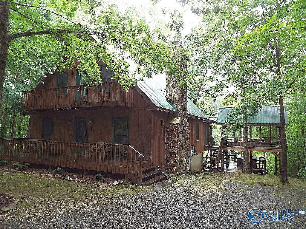 112 Road 9002, Mentone, AL 35984 MLS 1837396 Zillow