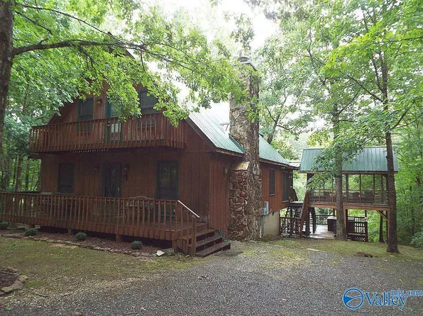 112 Road 9002, Mentone, AL 35984