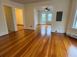 70 Laurel St #2, Athol, MA 01331