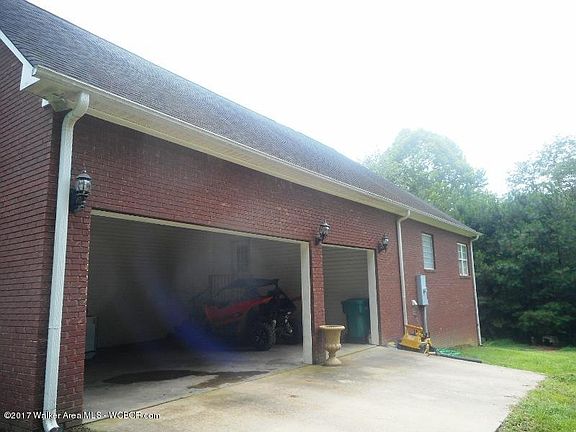 3rd image of 15773 County Road 53 N