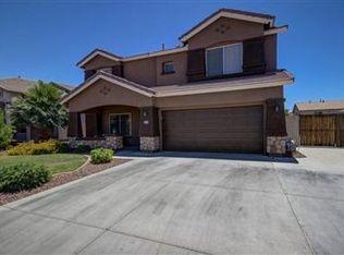 14231 W Amelia Ave, Goodyear, AZ 85395