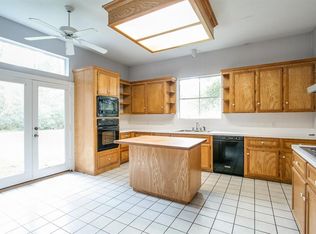 14293 Austin McComb Rd, Montgomery, TX 77316