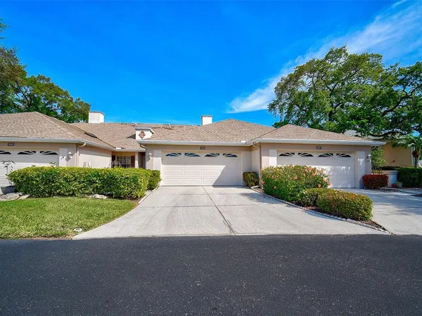 4115 Putter Pl #4115, Bradenton, FL 34203