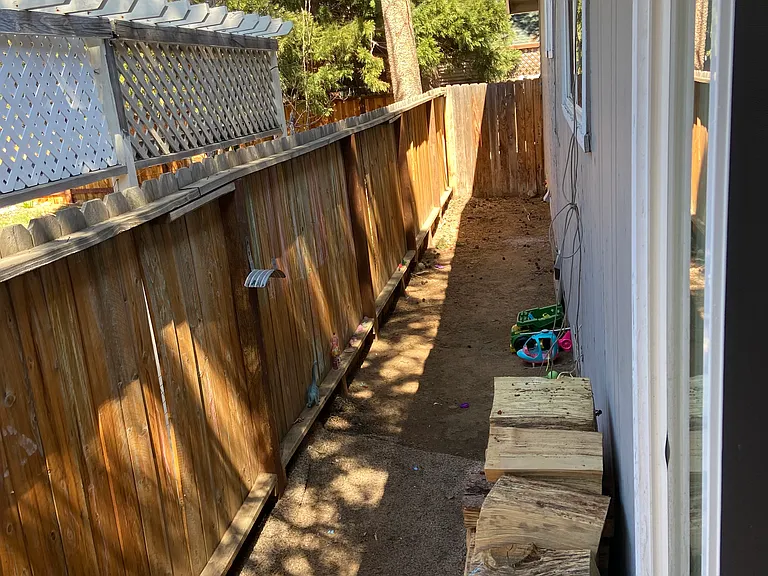 3805 Paradise Ave #1 — Photo 8