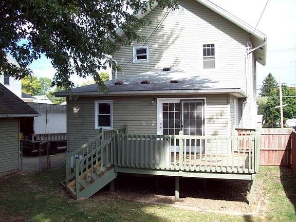 2nd image of 195 Cline Ave