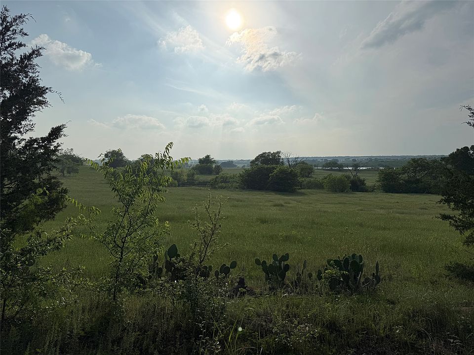 1st image of County Road 4055