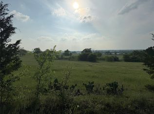 County Road 4055, Kemp, TX 75143