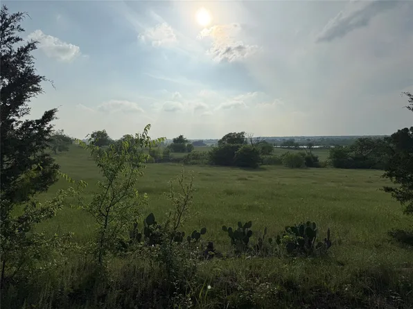 County Road 4055, Kemp, TX 75143