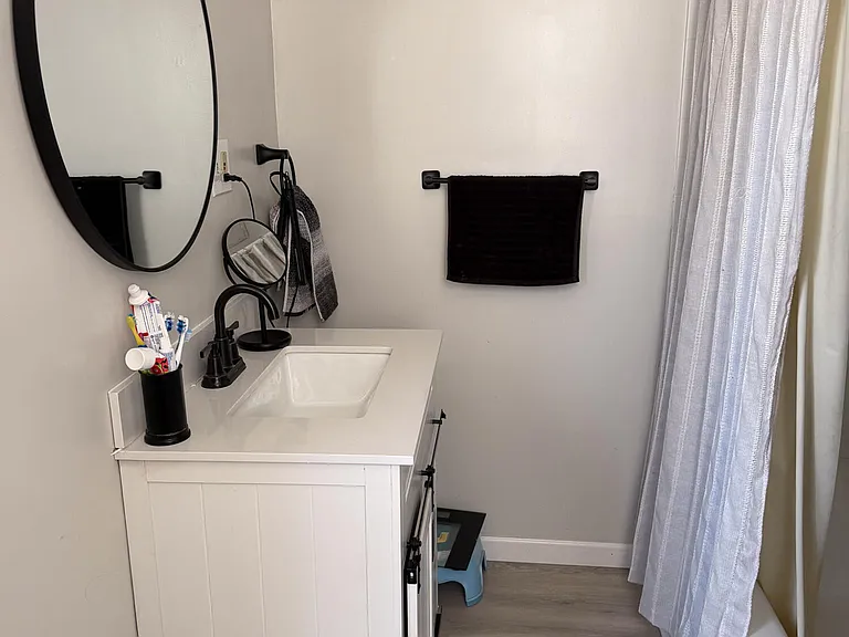 229 Ridge St #2A — Photo 5