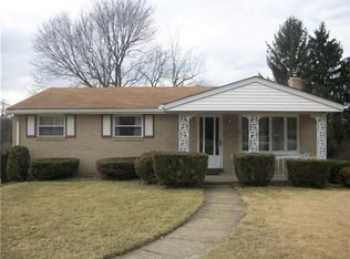 142 Mallard Dr, Mc Kees Rocks, PA 15136
