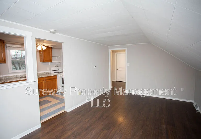 1713 Old Black Horse Pike #B — Photo 10
