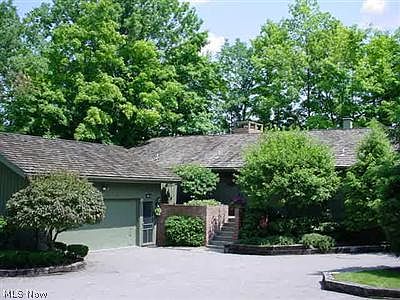 1st image of 665-14 Fairington Ln #15-G