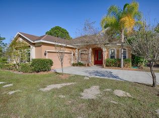 10412 Dwights Rd, Clermont, FL 34714