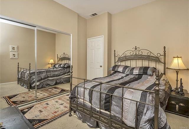 1st image of 4 Trofello Ln