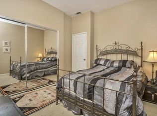 4 Trofello Ln, Aliso Viejo, CA 92656