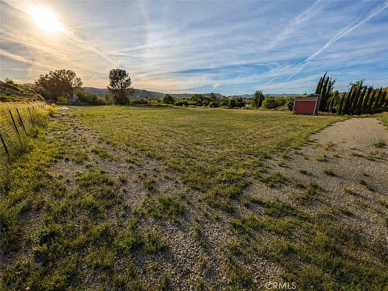 30204 Canoe Rd — Photo 41
