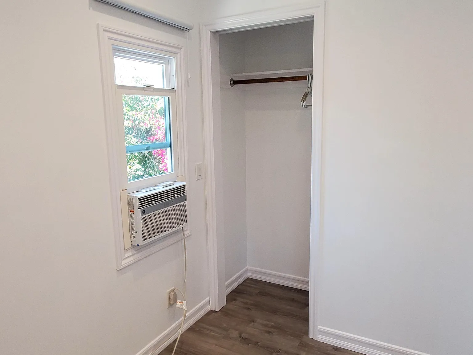 1 bed, 450 sqft, $3,100 — Photo 4