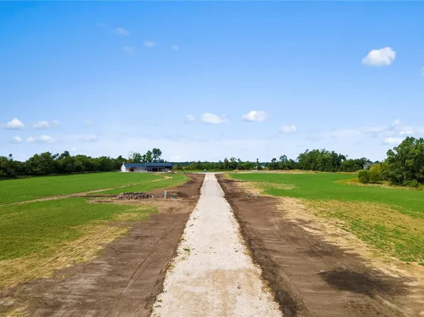 6127 32nd Ave Lot 6, Shellsburg, IA 52332
