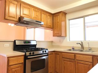 18142 Mandarin Ln APT B, Yorba Linda, CA 92886