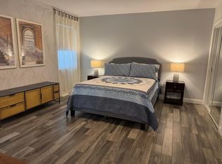 1028 SW 13th Ct, Miami, FL 33135