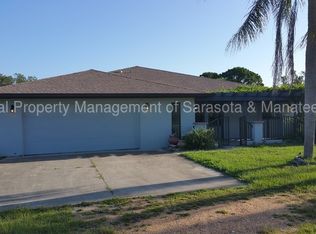 2021 Mission Valley Blvd, Nokomis, FL 34275