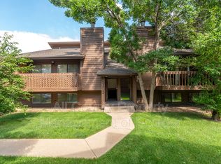 2626 Juniper Ave APT 8, Boulder, CO 80304