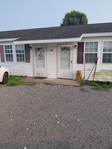 616 A&b Homestead Dr, Troy, TN, 38260