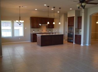 9319 Hughes Ranch Rd, Houston, TX 77089