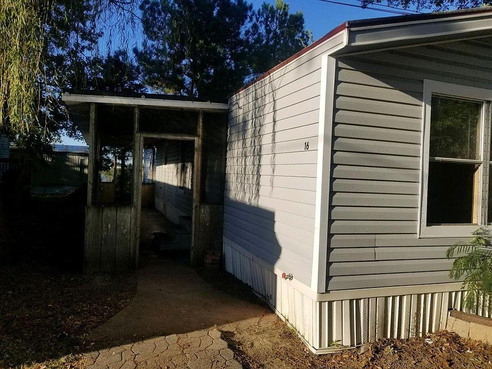 1st image of 3584 Argonne Ave Trlr 16