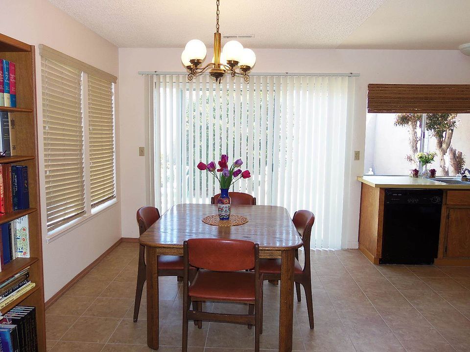 2nd image of 329 Quintero Cir