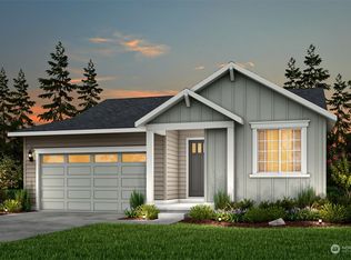 23606 Arbors Terrace Rd NE #38, Kingston, WA 98346