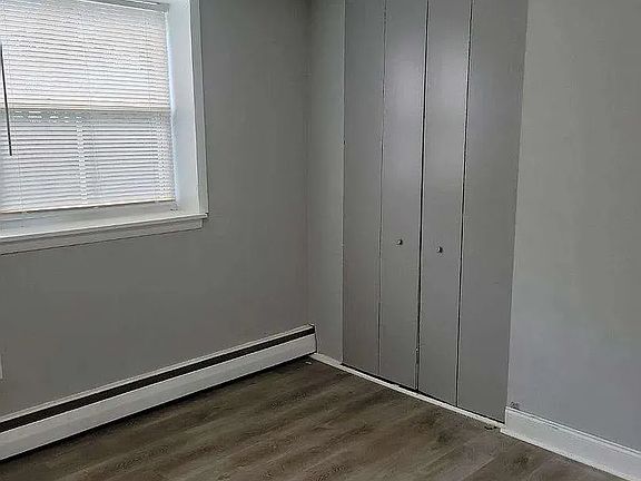 3rd image of 615 E Main St #10