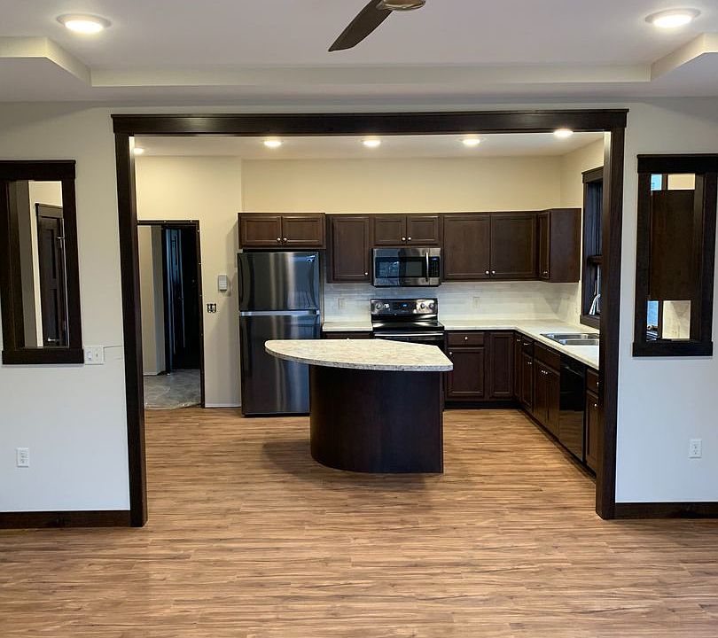 River Flats, LLC 1562 Bluestem Blvd Altoona WI Zillow