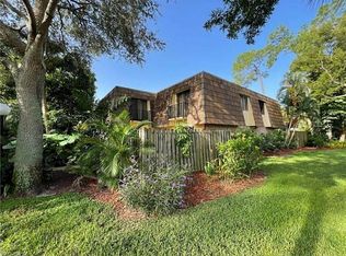 5606 Malt Dr APT 1, Fort Myers, FL 33907