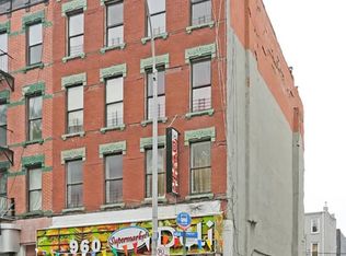 960 Myrtle Ave #8, Brooklyn, NY 11206