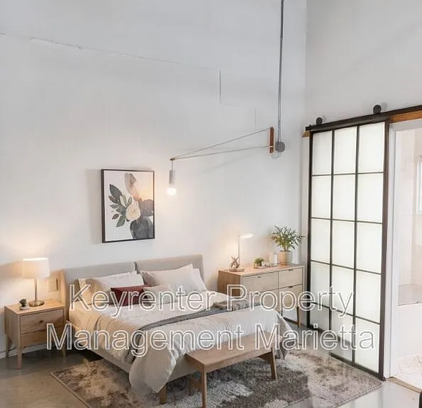195 Arizona Ave #185 — Photo 12
