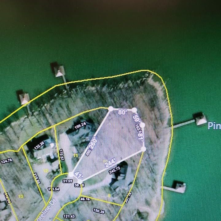 1st image of 474 Shoreline Dr #10