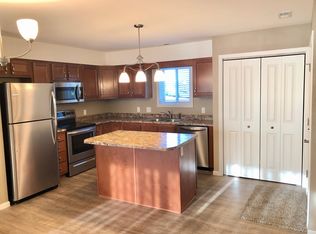 1247 Jeffries Rd, Osage Beach, MO 65065