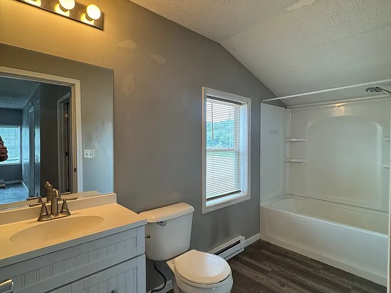 26504 S Highway 6 — Photo 5
