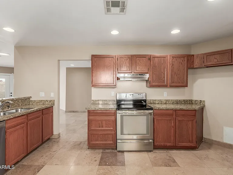 4109 E Ahwatukee Dr — Photo 14