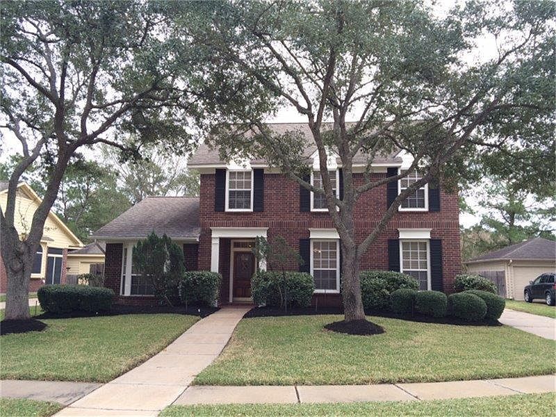 1st image of 23023 Lodgepoint Dr