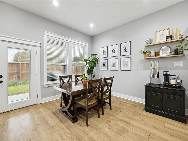 6496 Tc Jester Blvd — Photo 5