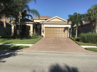 5888 Constitution St, Immokalee, FL 34142